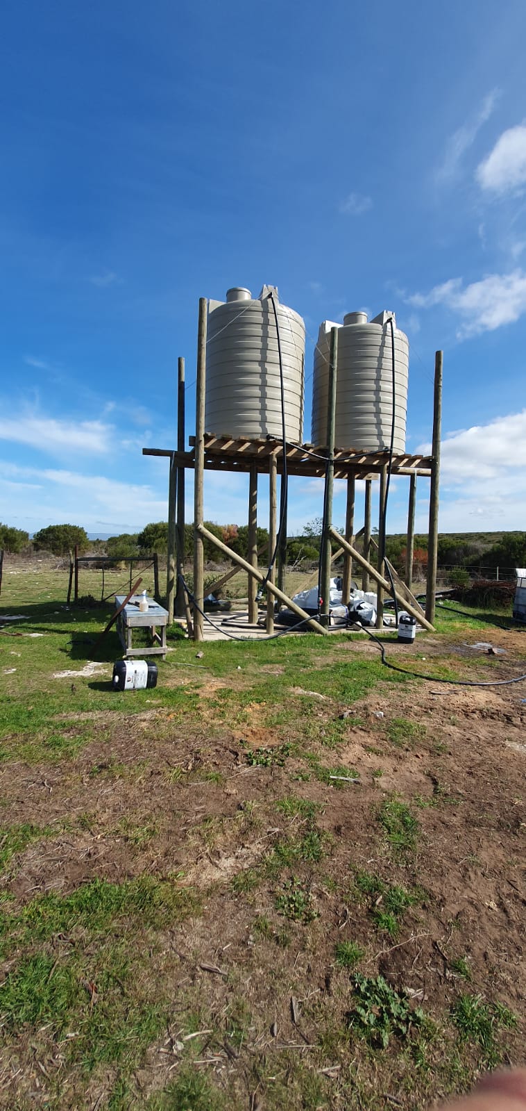  Bedroom Property for Sale in Riversdale Rural Western Cape
